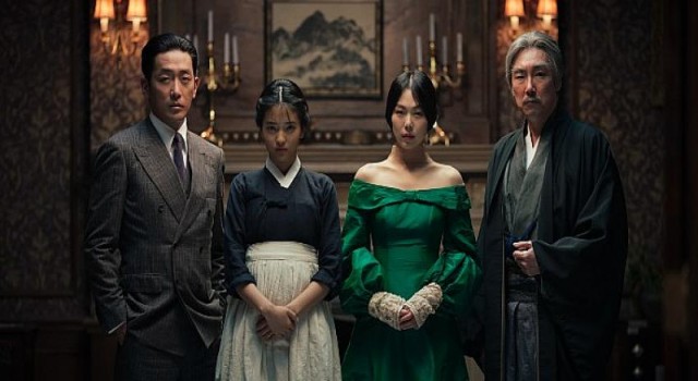 FilmBox Ekranlarında Romantik Film Prömiyerleri