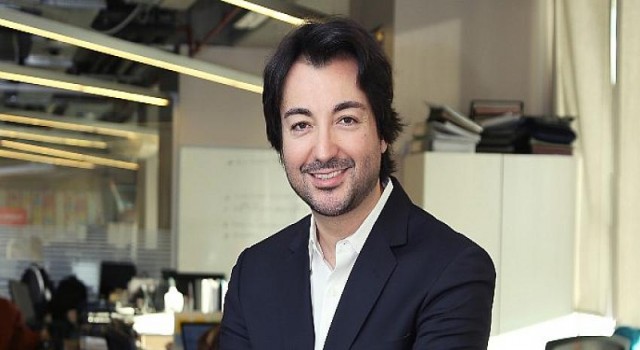 Hepsiburada Yılın Üçüncü Çeyreğinde 17,4 Milyon Siparişle yüzde 66 Büyüdü