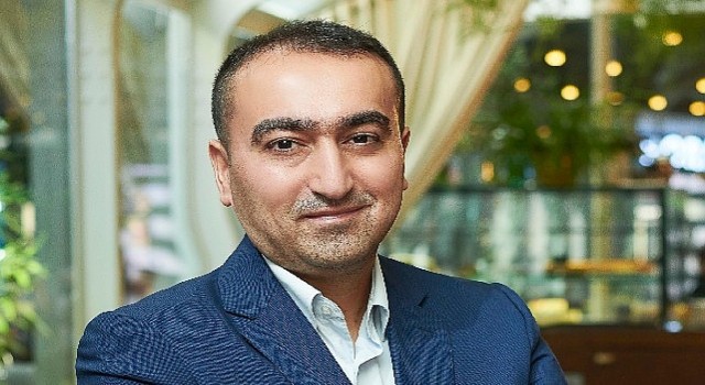 İkinci eldeki hareketle 2022&#39;de mobil aksesuar pazarı 30 milyonu aştı