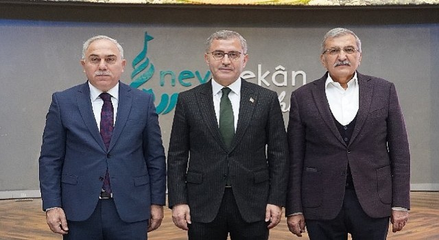İstanbul Boğaz&#39;ındaki Yalı ve Malikanelerin Yemek Kültürü İlk Kez Gün Yüzüne Çıkarıldı