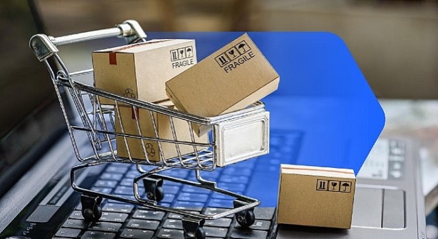 iyzico&#39;dan alıcı ve satıcılar için yeni ürün!