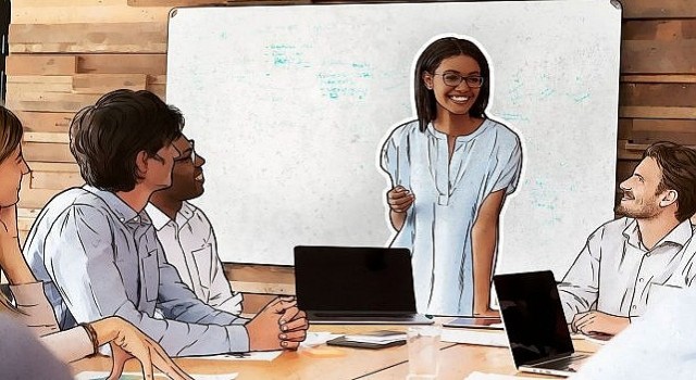 Kaspersky, öğrencilere yönelik Secur&#39;IT Cup 2022&#39;nin kazananlarını duyurdu