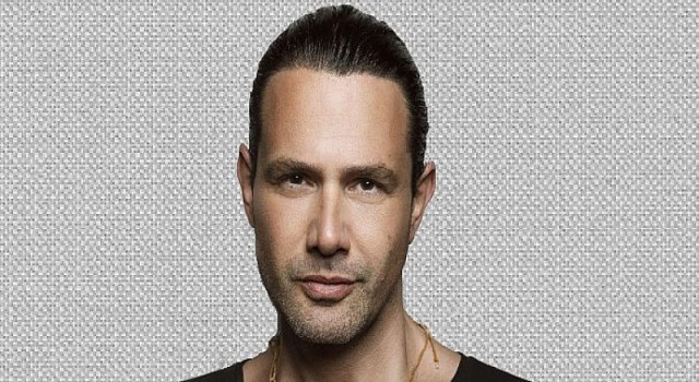 Keremcem sessizliğini bozdu ’Yokluğuna Alışmışken’