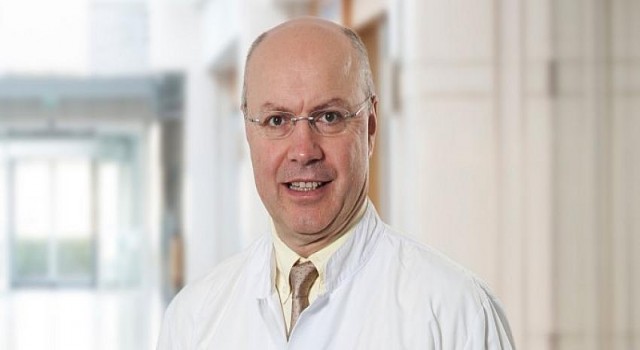 Mide kanseri belirtileri ülser ile karıştırılabilir