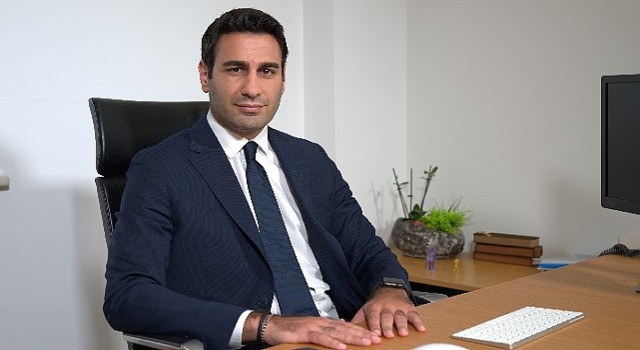 Moonbug Kids çocuk kanalı, Tivibu&#39;da yayına başlıyor