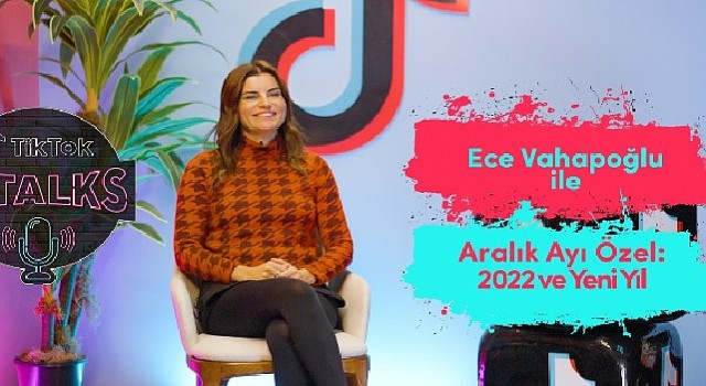 Müzik Yazarı Barış Akpolat T&#39;Talks&#39;a konuştu: 2023 yılında İstanbul dünyaca ünlü sürpriz isimleri ağırlayacak!