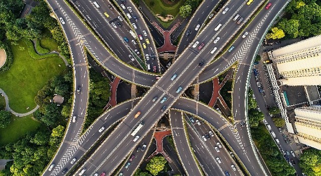 Pandemi, tüketicileri ve markaları daha çevreci olmaya zorladı