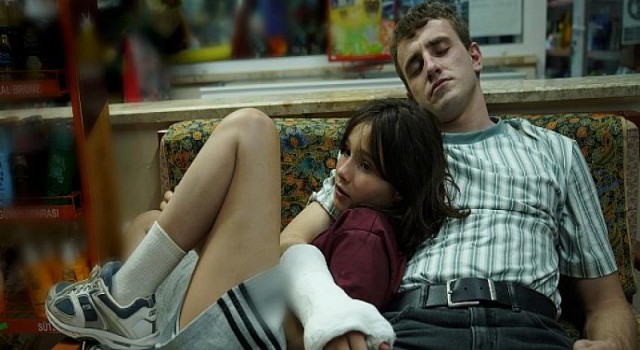 Pera Film Özel Gösterimi: “Güneş Sonrası”