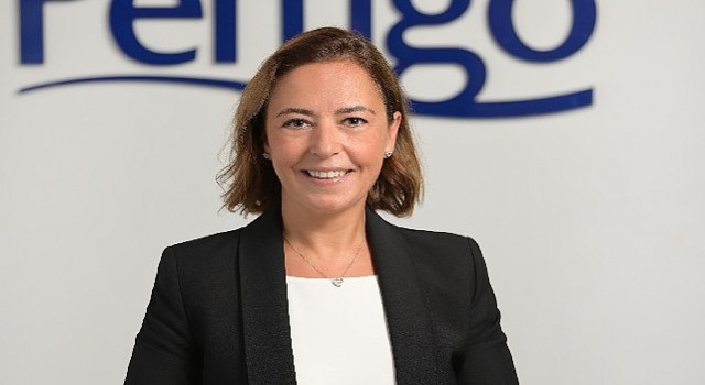 Perrigo Türkiye&#39;den KEDV İş Birliği ile Kadın Emeğine Anlamlı Destek