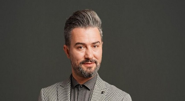 Tiktok’ta Reklam Vermek İçin 5 Kritik Öneri