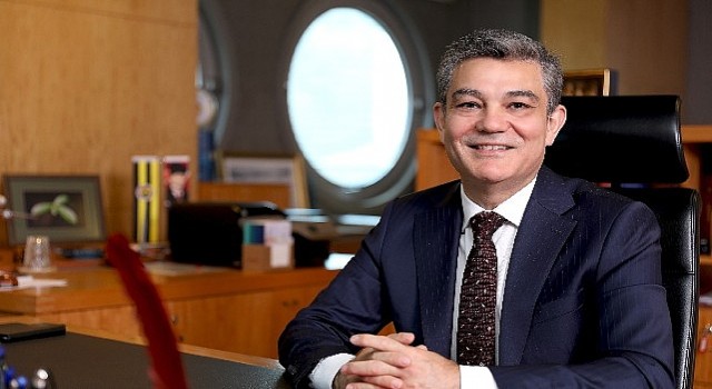 TSB Başkanı Benli: “Kaskoda &apos;zam&#39; söylemi, kamuoyunu yanıltmaktır”