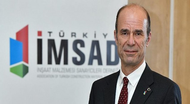 Türkiye İMSAD ‘Yeni Girişimciler İçin Erasmus’ Programını Devam Ediyor