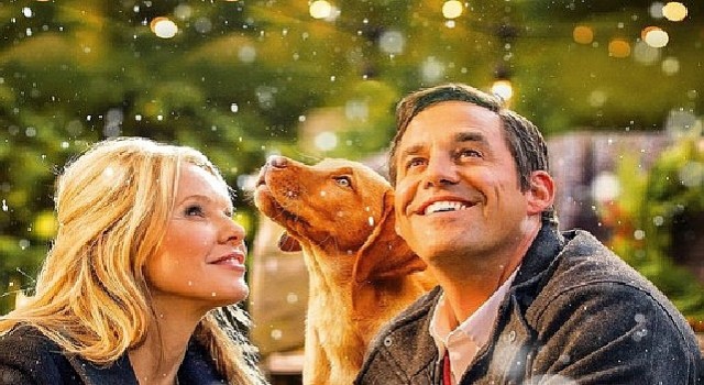 Üç Eğlenceli Romantik Komedi, Yılbaşında FilmBox Ekranlarında