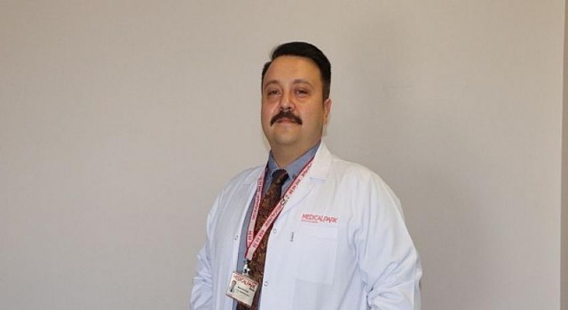 Viral enfeksiyonlar beyin tümörü riskini artırabilir