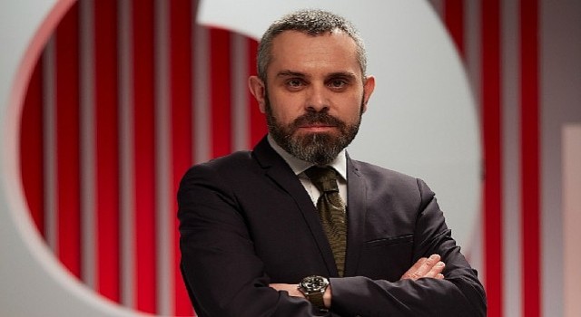 Vodaofnbe Her Şey Yanımda 2022'de 120 Milyon Kaz Ziyaret Edildi