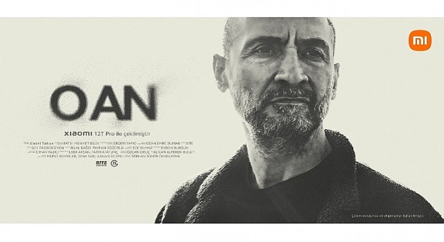 Xiaomi 12T Pro ile çekilen Dünya Bilardo Şampiyonu Semih Saygıner&#39;in kısa belgeseli yayınlandı!