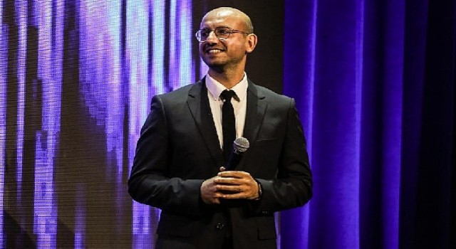 Zorlu PSM&#39;de Bu Hafta; 2-8 Ocak