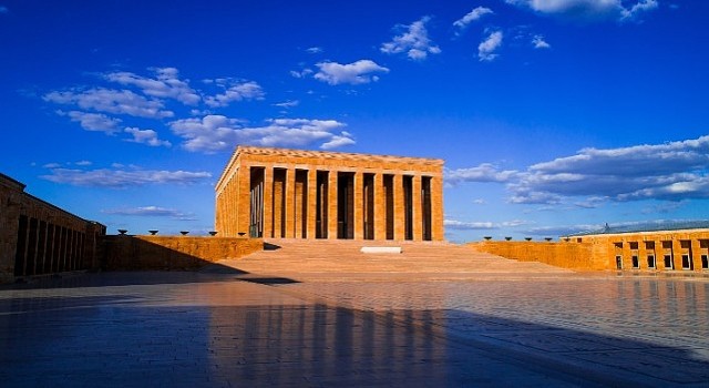 2023 te görmeden geçmeyin