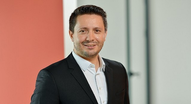 2023&#39;te Uzaktan Çalışmada Etkileşim, Yeni Teknolojilerle Artırılacak