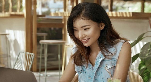 2023&#39;ün trendi hibrit yaşamlar