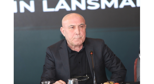 39 ÜLKENİN TİCARİ ATAŞELİKLERİ ÜLKEMİZDE AĞIRLANACAK