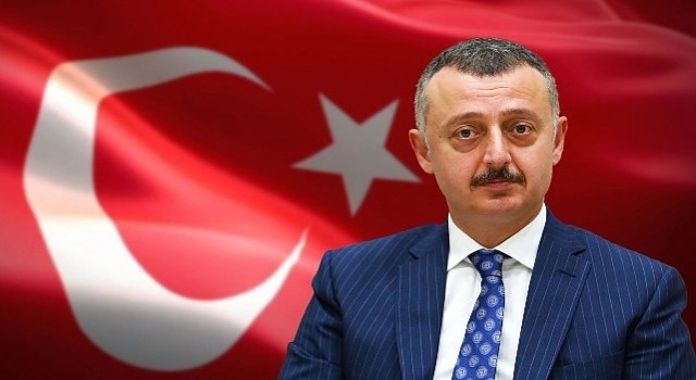 &#39;&#39;16 Ocak, Erzurum ve Sivas Kongreleri kadar önemliydi&#39;&#39;