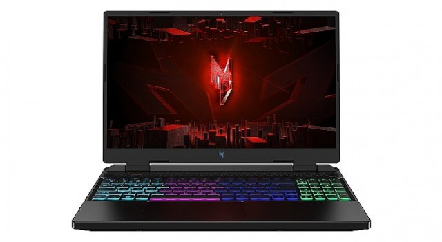 Acer, Gücünü En Yeni AMD Ryzen 7000 Serisi İşlemcilerden Alan Nitro ve Swift Dizüstü Bilgisayarları Tanıttı