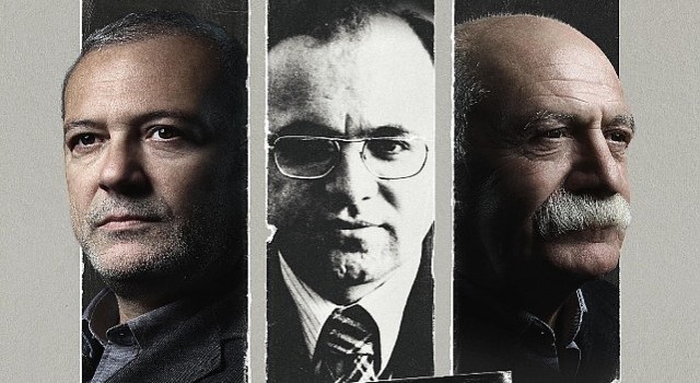 Adalet ve Demokrasi Haftası Çankaya&#39;da Başlıyor