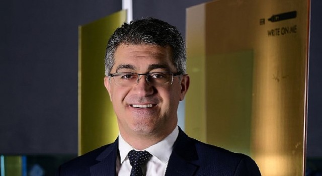 AgeSA&#39;dan Çalışanlarına Sanal Asistan Desteği