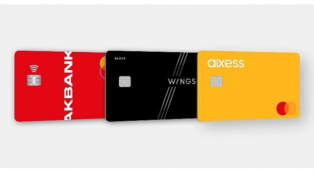 Akbanklılar sömestir alışverişlerini yaparken 4.200 TL ;yi aşan chip-para da kazanıyor!