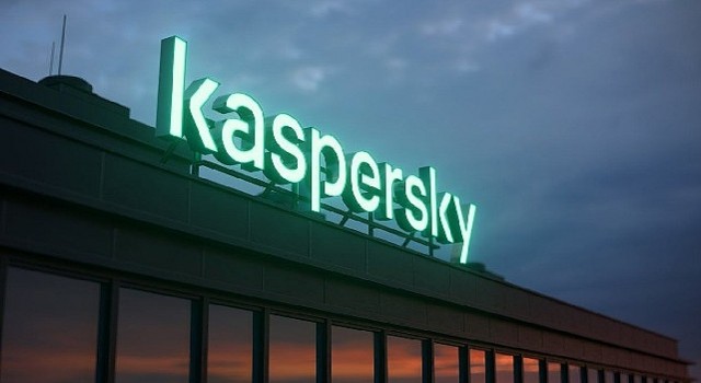 AV-TEST, Kaspersky VPN Secure Connection&#39;ın performansıyla öne çıktığını belirtiyor