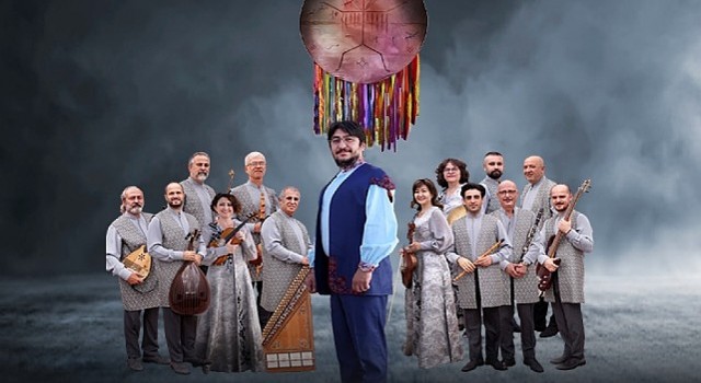 BAŞKENT ÜNİVERSİTESİ