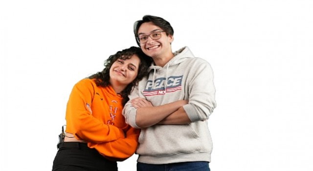 Berk Keklik İlk Çaldığım Şarkı apos;Ölünce Sevemezsem Seni Oldu”