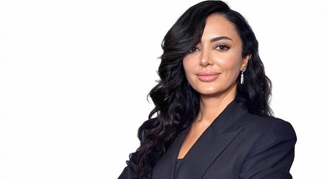 Bodrum&#39;da kiralık evlerde mayısta çıkma şartı