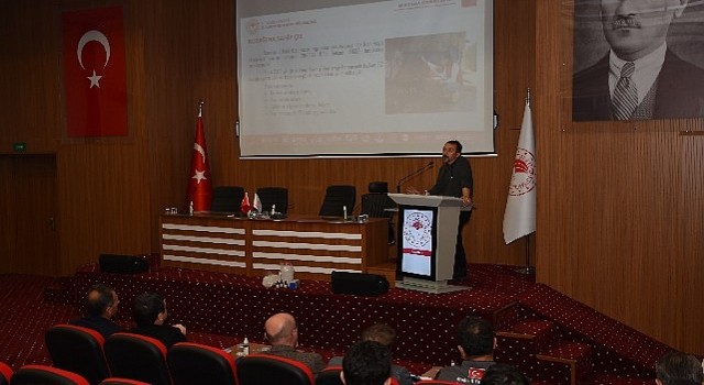 Buzağı Ölüm Oranları Yüzde 3&#39;e Düşecek