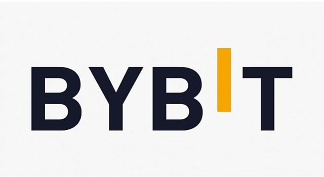 Bybit ve Toluna dan kripto yatırımcı davranışı ve okuryazarlık bulguları üzerine rapor