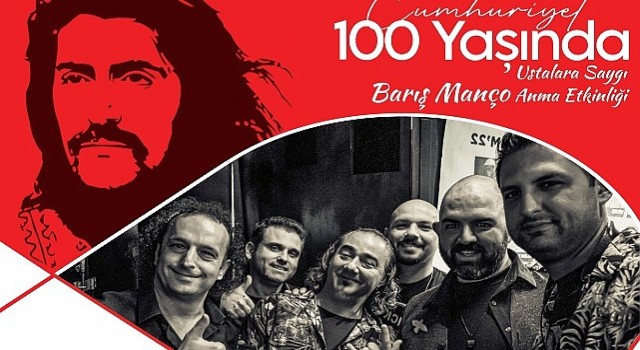 Çankaya da Şubat Ayı Sanatla Dolu