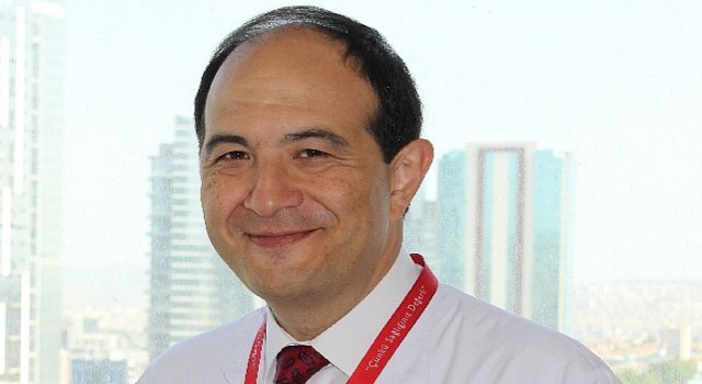 Çocuklarda Bacak Eğriliği Dikkat İstiyor!