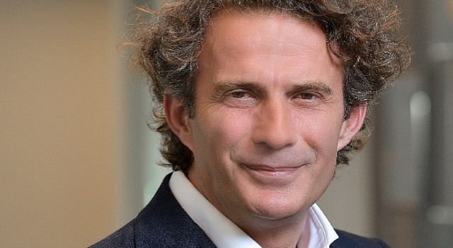 Enerjisa Enerji, &apos;İşimin Enerjisi&#39; uygulamalarıyla tasarruf sağlıyor ve çevreyi koruyor