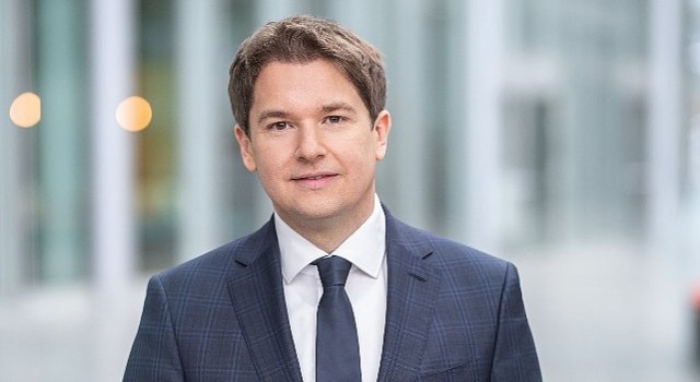 Enerjisa Enerji, Kurumsal Sürdürülebilirlik Alanındaki Üstün Performansıyla BIST Sürdürülebilirlik 25 Endeksi&#39;nde