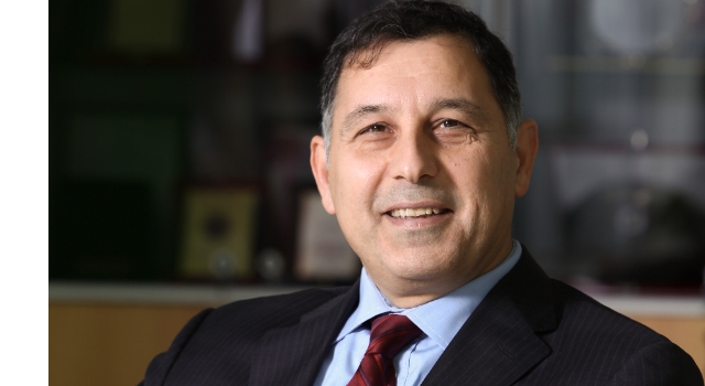 Eti, Doğal Afetler ve Acil Durumlar için