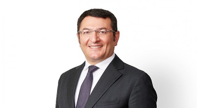 Fibaemeklilik yeni dönemde apos;HDI Fibaemeklilik ismi ile yoluna devam ediyor