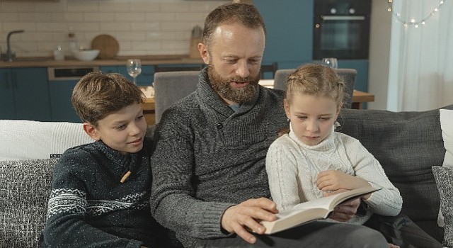 GoStudent Öğretmenlerinden öğrenciler için yarıyıl tatil önerileri