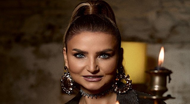 Güneş ten aşk dolu doğum günü şarkısı