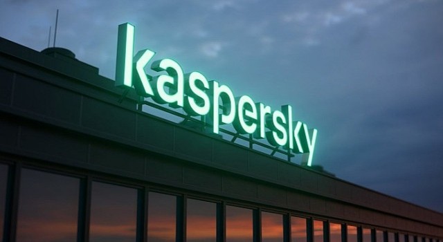 Güvenlik Operasyonları Merkezlerini, 2023 te, siber suçlardan kaynaklanan yeni zorluklar bekliyor