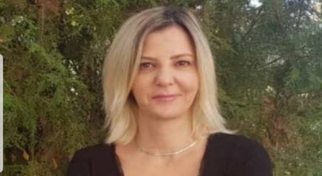 Haldun Taner Öykü Ödülü&#39;nün sahibi Burçe Bahadır oldu