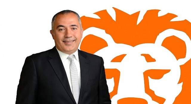 ING House, İstanbul Sabiha Gökçen Uluslararası Havalimanı nda Açıldı