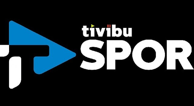 İspanya Kral Kupası Tivibu&#39;da