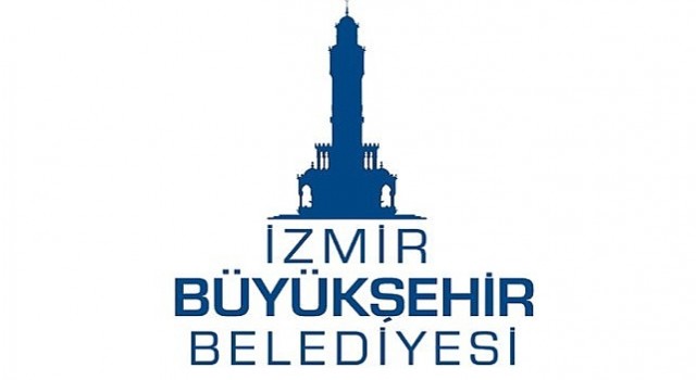 İzmir Büyükşehir Belediyesi nden Uyarı