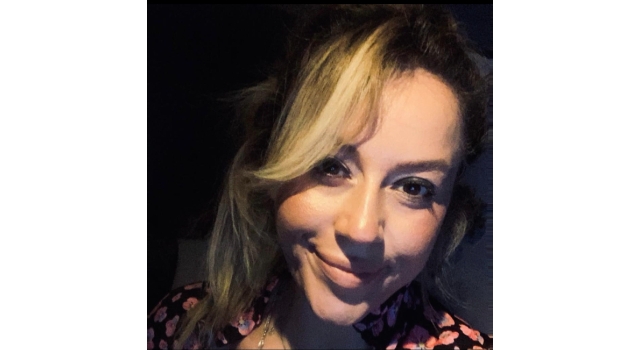 Kardiyologlar neden MR ister?